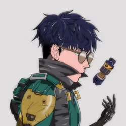 99286272724665099096025899009102098577901491013675016370025293803954607489025