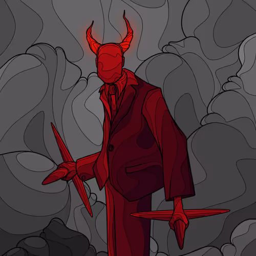 Item #115520934563178569053352475946094696739885319076186099847071833081862126829569 Media