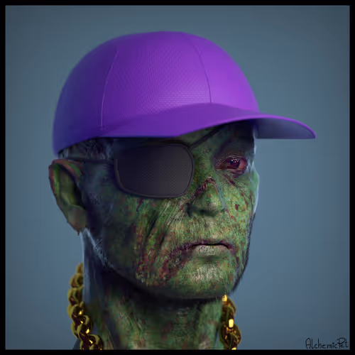 Item #45424008619129527804031995925514432077880606124895642295713854657120197148673 Media