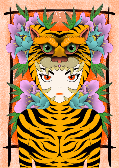 Item #13265644654332479353498932670956455370519971439470512840496934683304953643009 Media