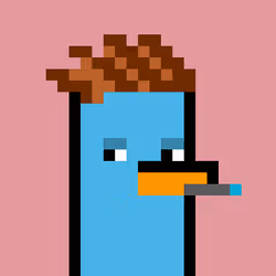 61279126193624814303534347826125874144266298394766875022719845193685277868033