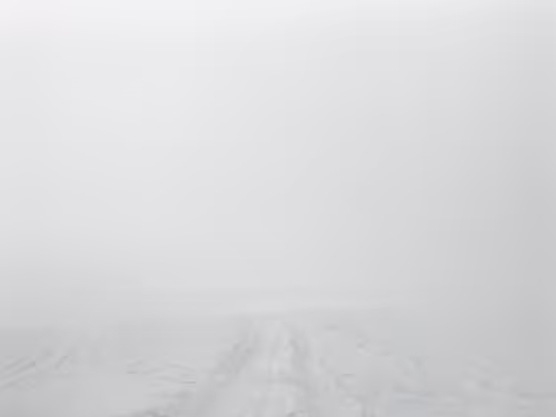 Item #40373317050711425247469650801414291814873708363941577310012555829649944346625 Media