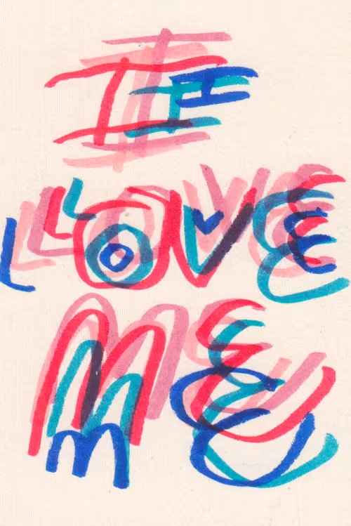 Item #53196774904994940286675299401233178648509049658447190950641317847202046935041 Media