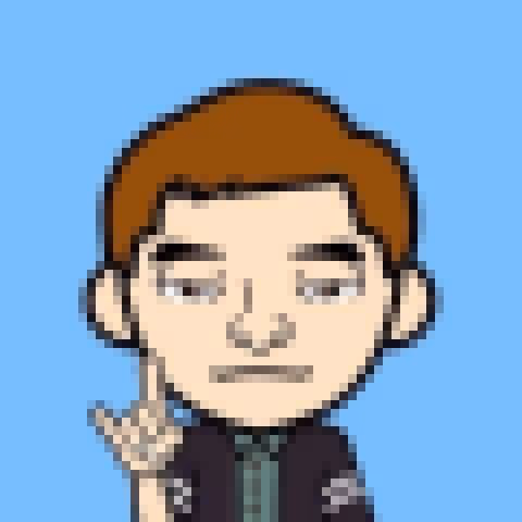 Cryptobastards By Harvester