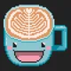 NiftyCafe