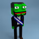 94506529968234718584998435201110373550856123638390472449462995596477464576001