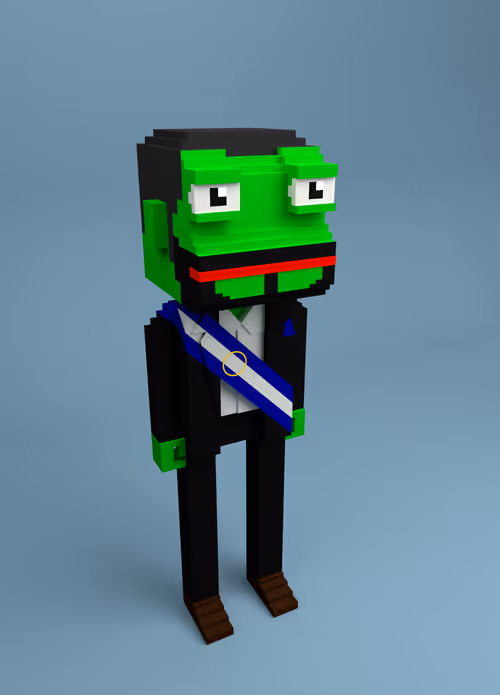 Item #94506529968234718584998435201110373550856123638390472449462995596477464576001 Media