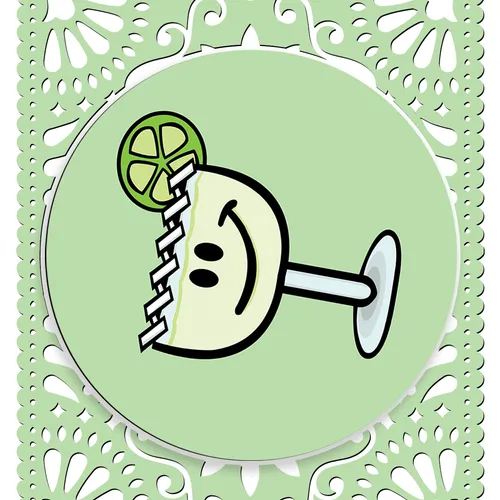 34052012560493502588345936971886830287730692025189115076139405785723400355855