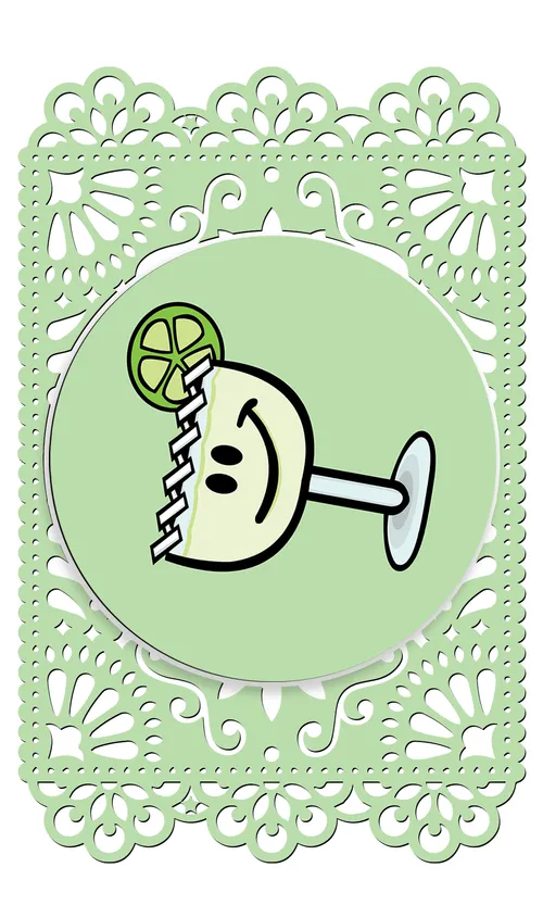 Item #34052012560493502588345936971886830287730692025189115076139405785723400355855 Media