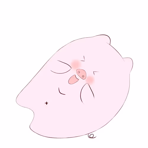 Item #581734812524861411383206413023091338645831210261803362451354626912335953925 Media