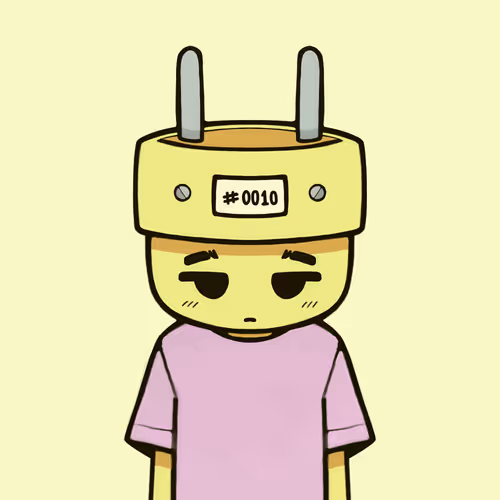 Item #22788315340381114213530142395006071622470299014109877611185073775086428749825 Media