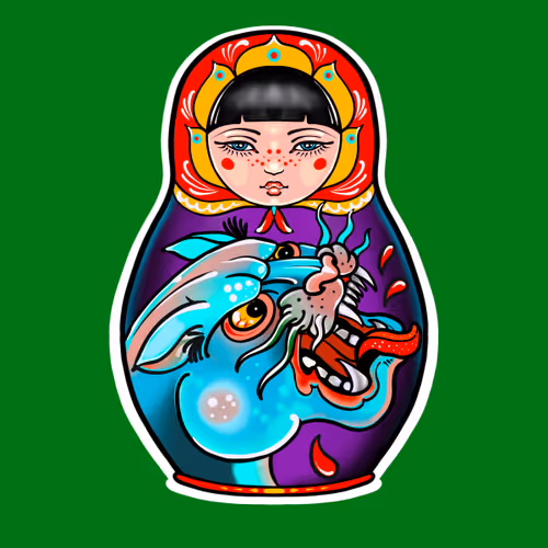 Item #42631684575914609944136512223509218076710557520115160058839136257584582885377 Media