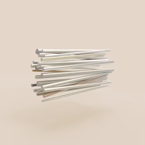 Item #92444927063963725831152812188240592736042076954453571067182101331157375254529 Media