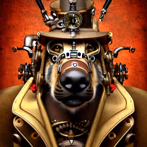 Item #29028183497113398730023797598119297078701171533274702715951460792074646847489 Media