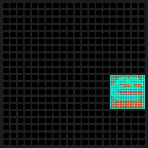 1548641586592678011975967307018615906962143697506921888945771335641259311105