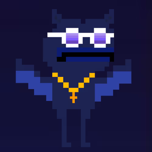 33621572480025075224955148355658501819791159066129762217250321523898295779329