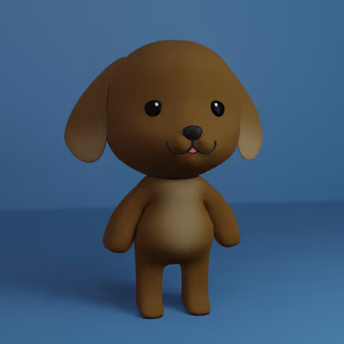 Item #26220055756748748367379468687355388343475132193832124902259414724863930138625 Media