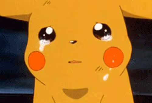 ThomasMoreno Collection