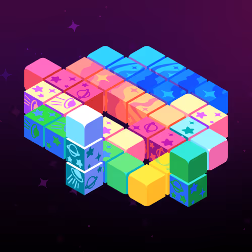 Item #18244996468813824877196565296248658599516488964541417735876816645161108897793 Media