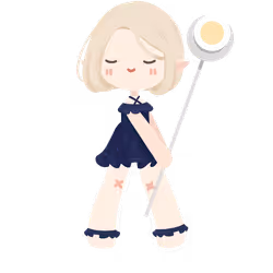 59494091807733925434769565249079221549868913557032163452332773673161120022529