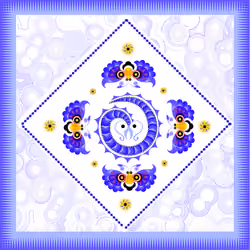 Miao_2