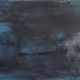 114353231677114469216050027678361696333648012560720851407738452710047749242881