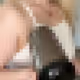 55308875549560543024923675155600044459830324337571417746467181018474482761729