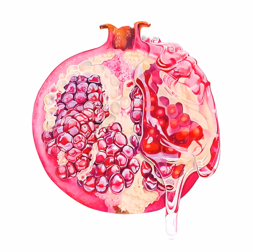 Item #495481811379815144822817045191940406025038668845752407780710099429909069825 Media