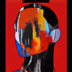 #08 SKYGOLPE- The NFT Magazine 
