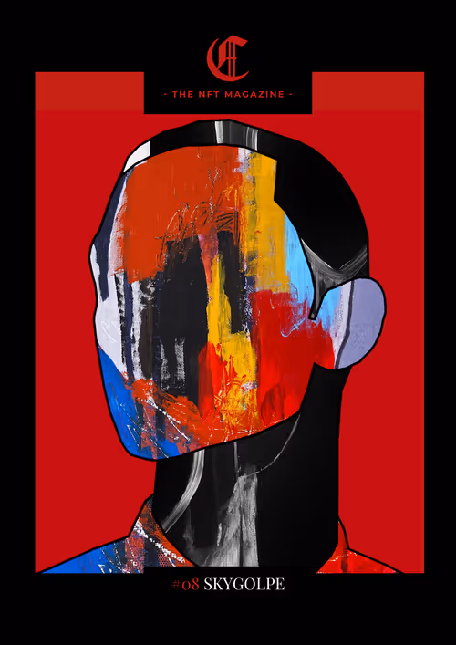 Item #49597200392958280165177755798765298064312831948909620000388784444945601659546 Media