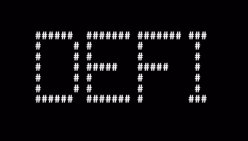 Item #40308552456004166487465362321660195303396927911805158285720501489666002780161 Media