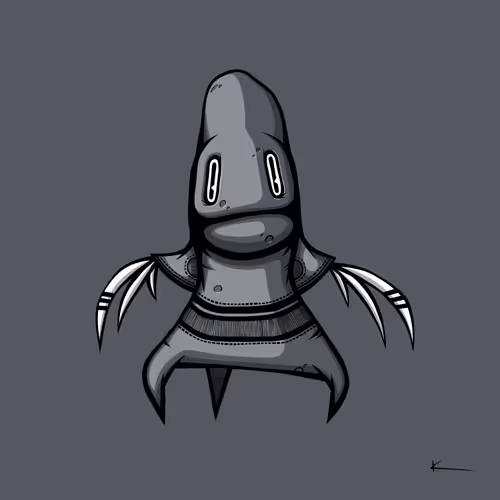 92733958246913790371686461585808099259695237576795821231237359317815880843265