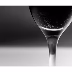Drink glass order and form 01 of 10