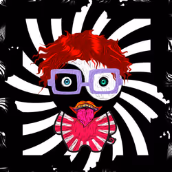 89027945497287337665114379220185373225175458184876068554447701536660904738817