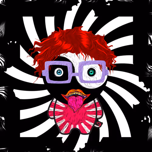 Item #89027945497287337665114379220185373225175458184876068554447701536660904738817 Media