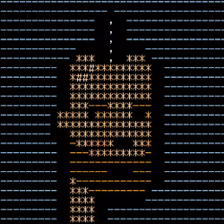 108298917872167105935973343799569945227599539460996124420755992201004341788673