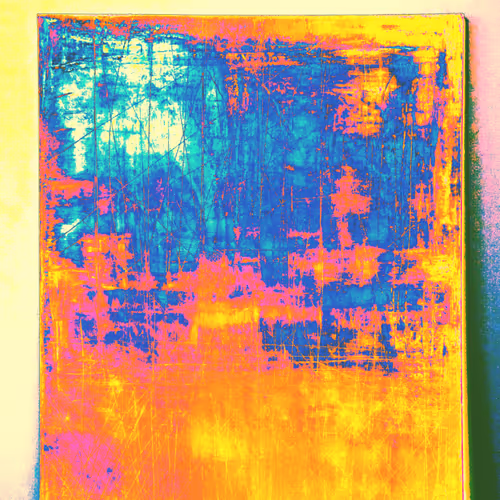 Orange Energy