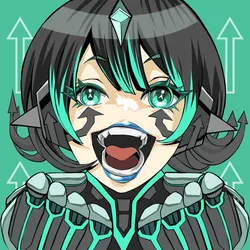 81121077220667045526137009096340936931103808902154362015995235491878424018945