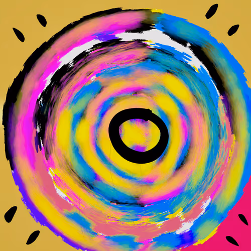 Item #87676246113487283733600092176359184756816473415817193948957969447014195265537 Media