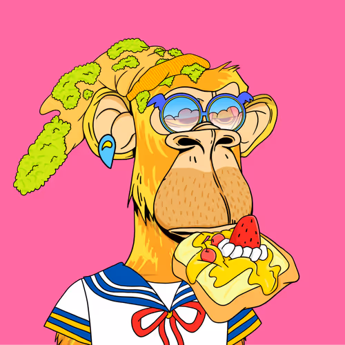 Item #5200818112299825367802948957733037341860725960577868823784582388983412031489 Media