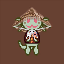 100666754567598022978913980670647060940568572283800317567278607470579524042753