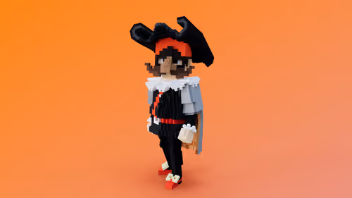 Item #56141380361387231067655256857589932073599487752649355660855991895662633418852 Media