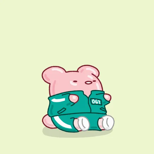 Item #34093198819054228148377468960238569061780789429374924112468784737620557037569 Media