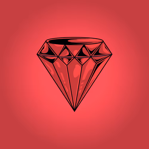 Item #2569824383431373923655293834191590713597808496576422428974098236603105280001 Media