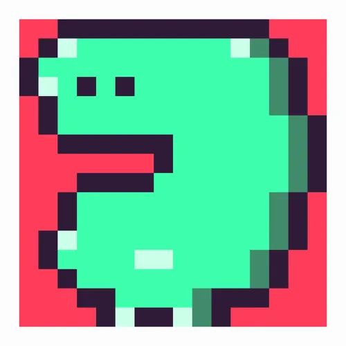 Item #27238779452016854555814460048625143977004240266912122657411562084647162609665 Media
