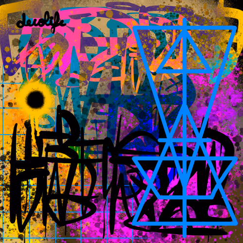 Item #48626812419211383229221704026921542965350276458374299060672356116714879975425 Media