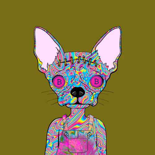 Item #34873812164307216348098882234164432698330200179416964192026048729616673144833 Media