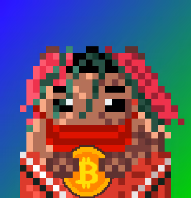 Item #48284351374982631026784141867308236467346471274137988171105364610376406138881 Media