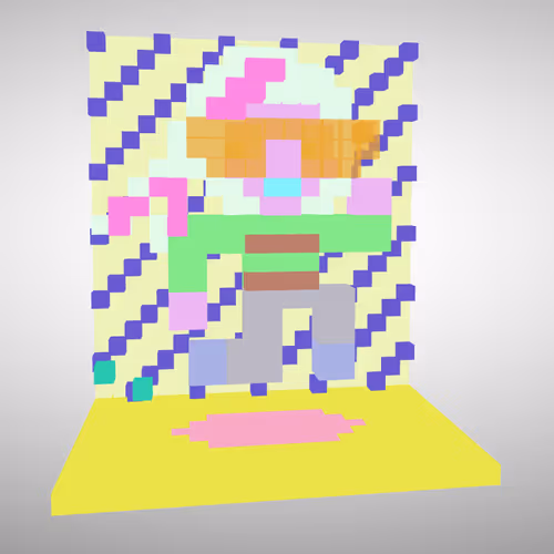 Item #6175966684582738885942459929434920050761450395262536711273927856327311228929 Media