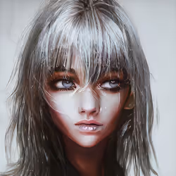 75826485825309362197556152589346513760229322241074639958035258566440747270145